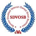 Service Disabled Vetern Owned